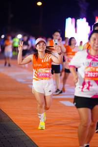 BIB: 201, 16401, 27775
                            <button type="button" onclick="openModal(23002619)" class="btn btn-primary btn-sm float-right btn-popup" data-toggle="modal" data-target=".modal-high-quality">
                        <i class="fas fa-shopping-cart"></i> Add to Cart
                    </button>
                                            <button type="button" onclick="isThisMe(23002619, true)" class="btn btn-success btn-sm float-right btn-popup btn-isme hidden" data-toggle="tooltip" data-placement="bottom" title="นี่คือรูปของคุณใช่ไหม คลิกที่นี่เพื่อเอาเข้าอัลบั้ม">
                        <i class="fas fa-plus"></i> Add to album
                    </button>
                    <button type="button" onclick="isThisMe(23002619, false)" class="btn btn-warning btn-sm float-right btn-popup btn-isnotme hidden">
                        <i class="fas fa-ban"></i> Remove from album
                    </button>